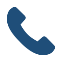 We are your contact for topics such as pharma biotech, merger and acquisitions. Contact the business angel Pressekontext and SchulzInternational in Grünwald. We are your contact for topics such as pharma biotech, merger and acquisitions. Contact the business angel Pressekontext and SchulzInternational in Grünwald.